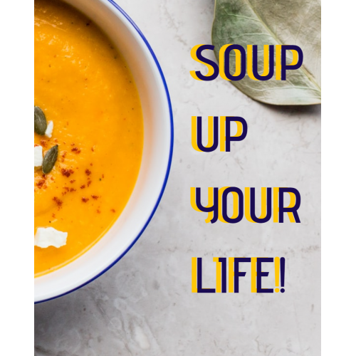 Food Challenge - ENdesign