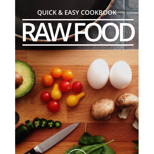 CookBook