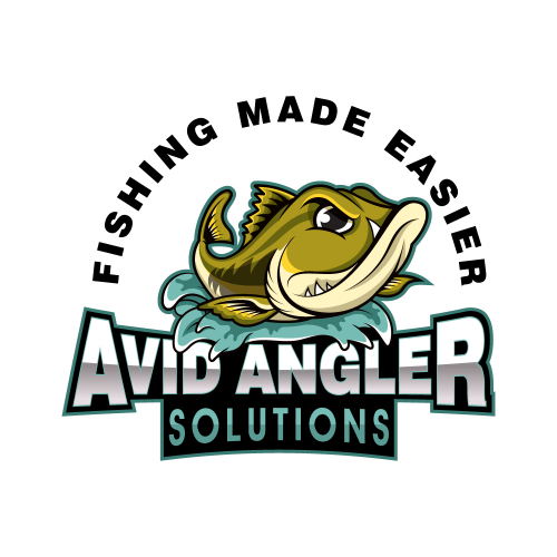 Avid Angler thumb