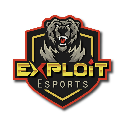 eXploit thumb