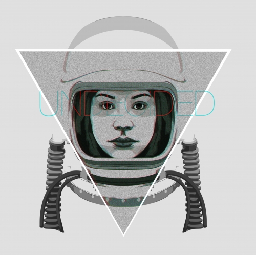 disambiguation poster thumb