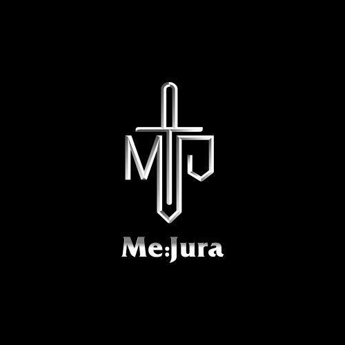 legal consultant logo