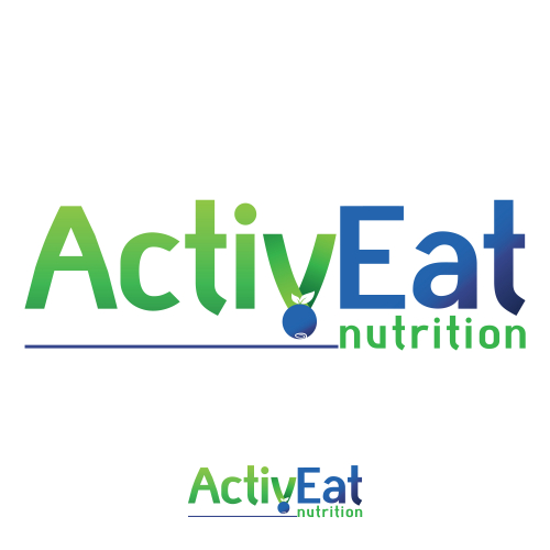 ActivEat