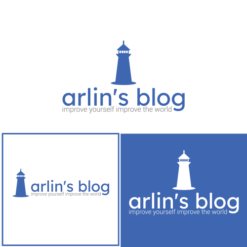 arlin's blog