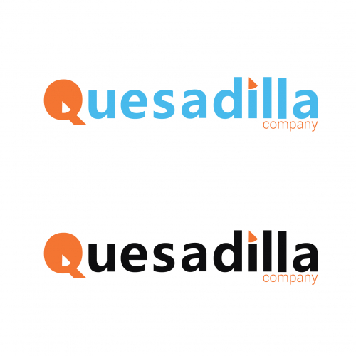 Quesdilla