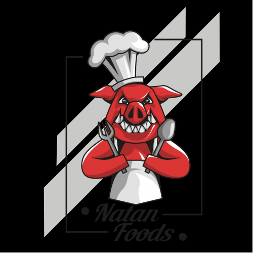Natan Foods thumb