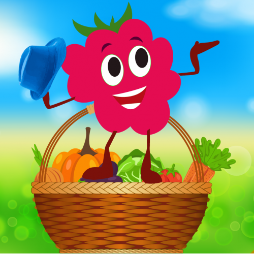 icon design