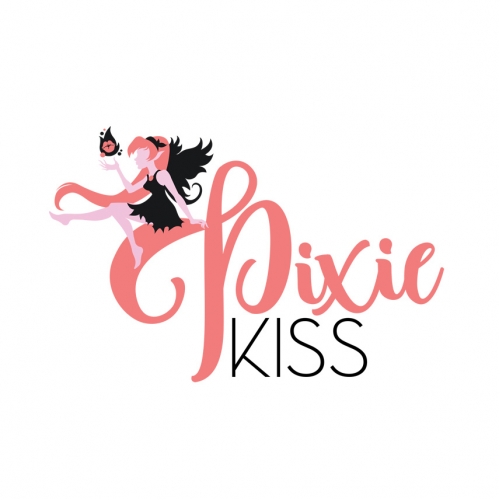 Pixie Kiss