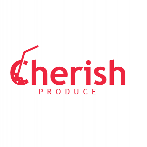CHERISH PRODUCE