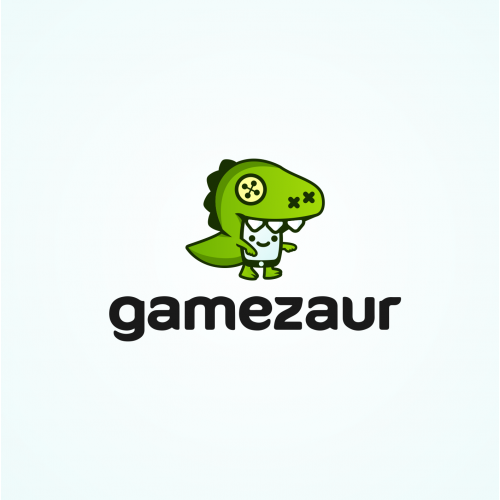 Logo thumb