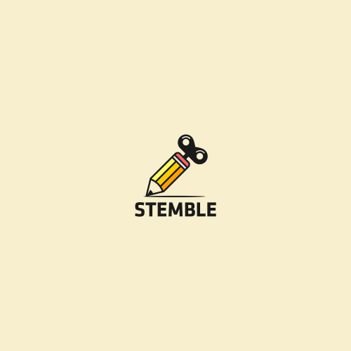 Logo thumb