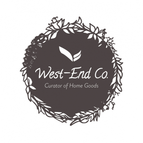retailshop logo