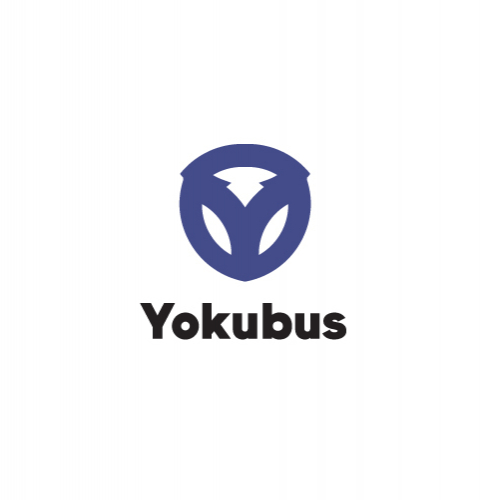 Yokubus
