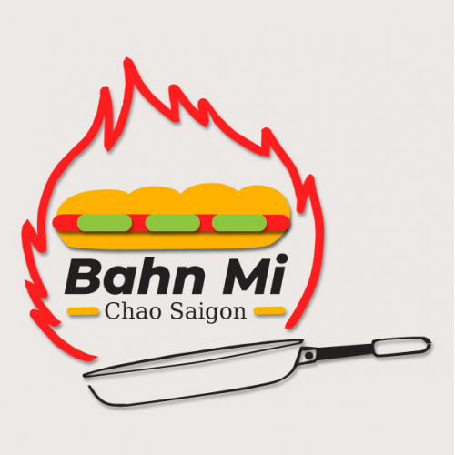 Restaurant logo