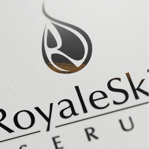 Royale Skin thumb