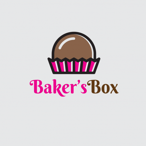 Logo Design
