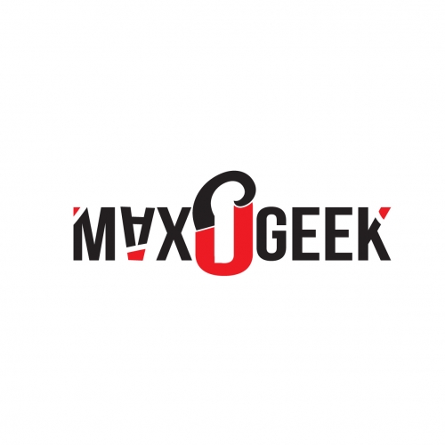 Logo Design