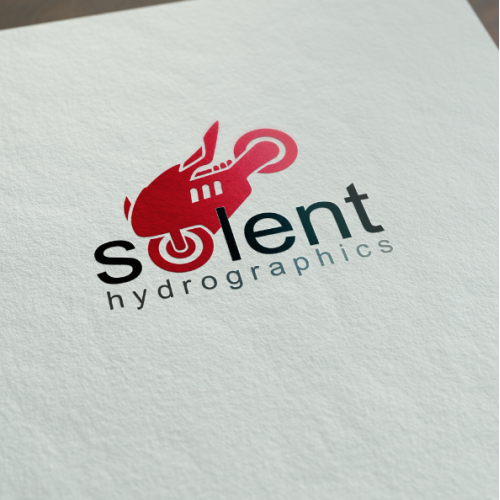 Logo Design