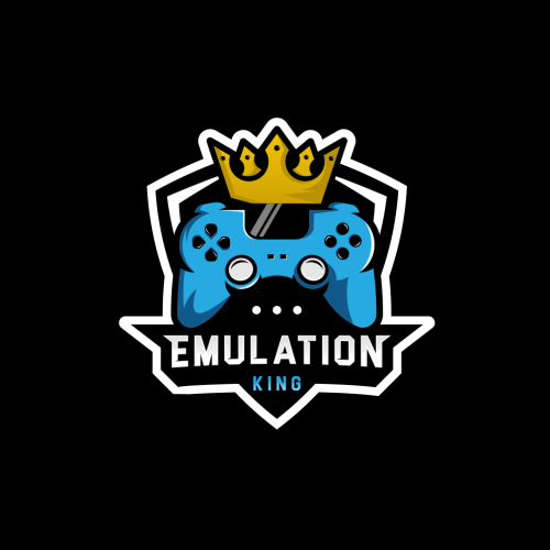 emulation thumb
