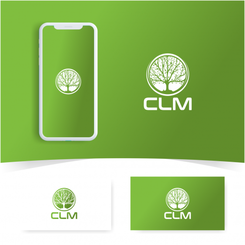 clm thumb