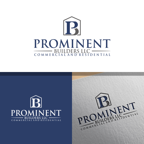 prominent thumb