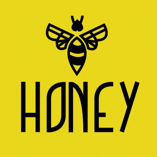 LOGO_Honey