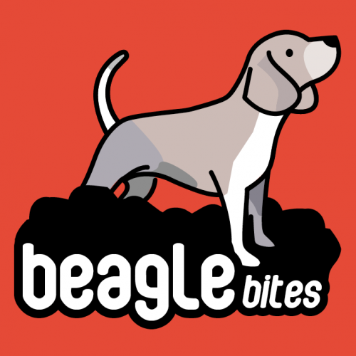LOGO_Dog food