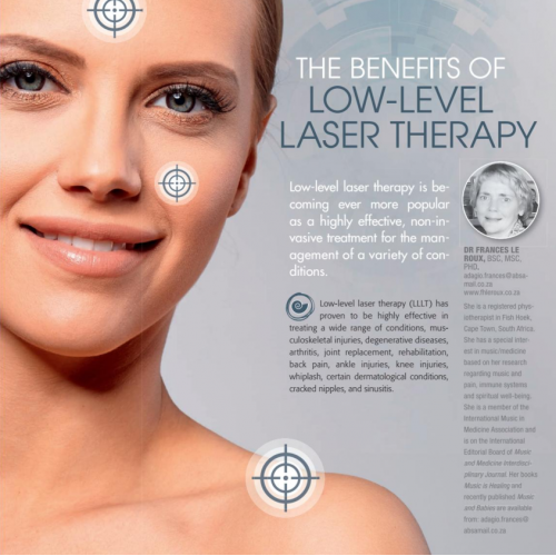 LAYOUT DESIGN_beauty article
