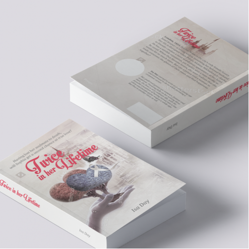 book cover thumb