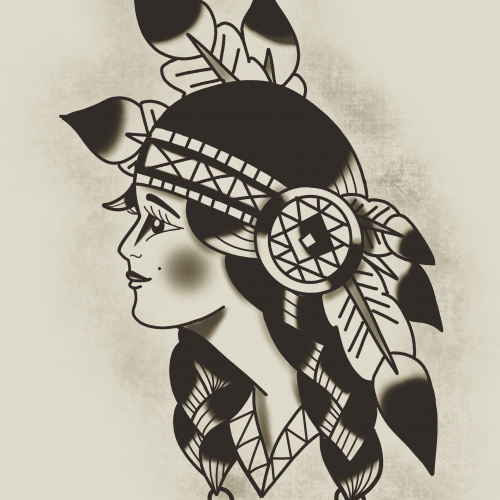 Indian