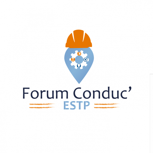 Forum logo
