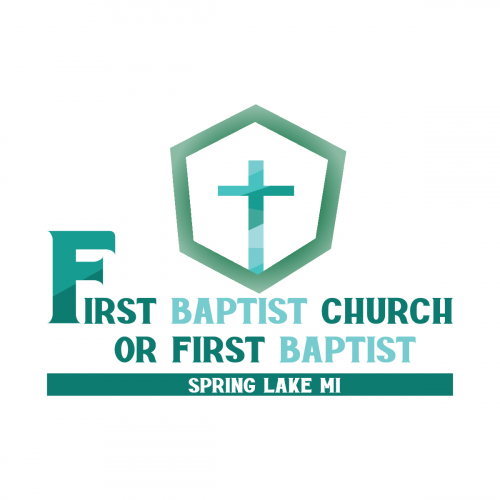 Church logo Design.............