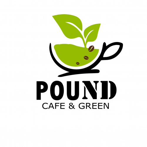 Pound