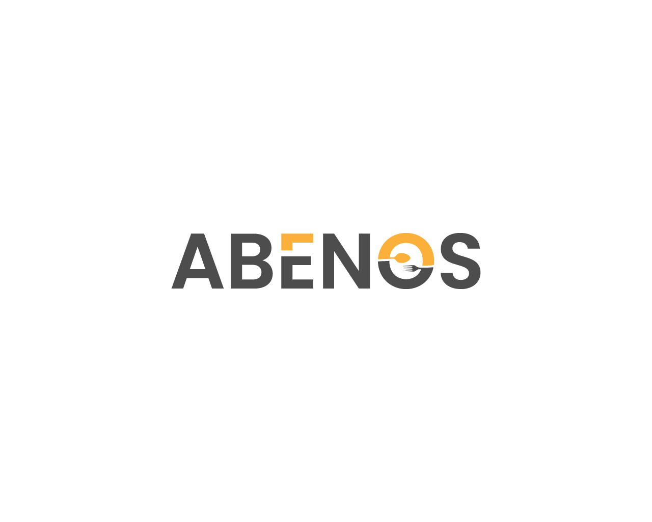 Abenos