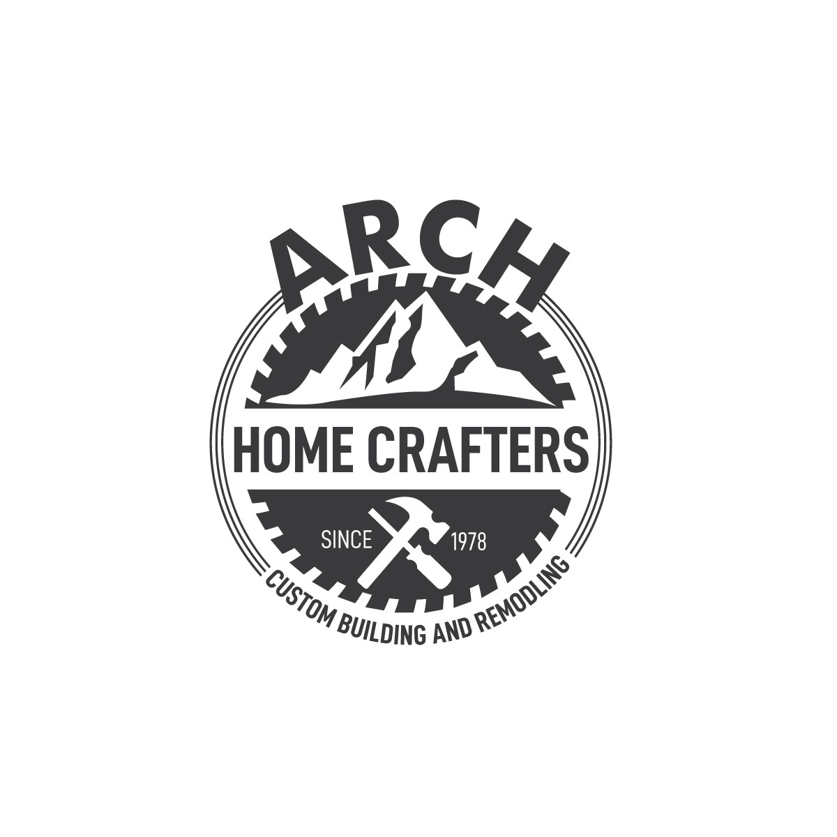 Arch
