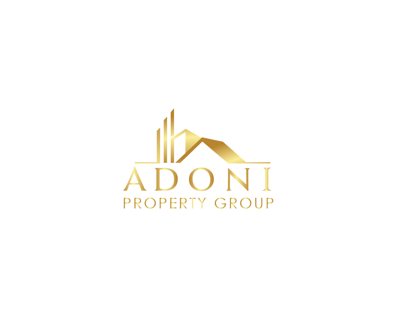 adoni