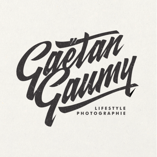 gaetan gaumy photography logo thumb