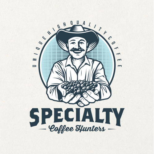 speciality coffee hunter thumb