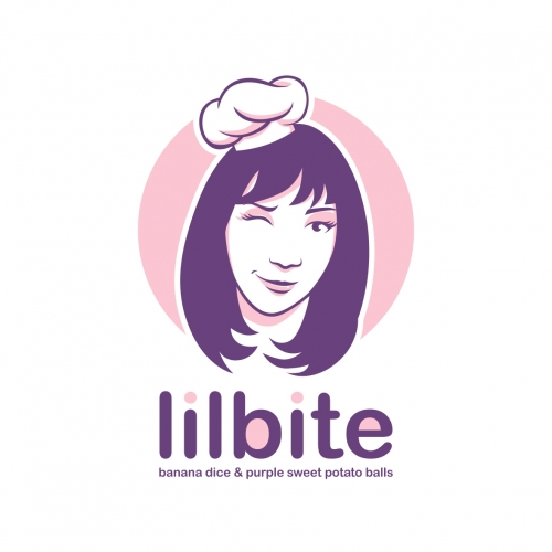 lilbite foods thumb