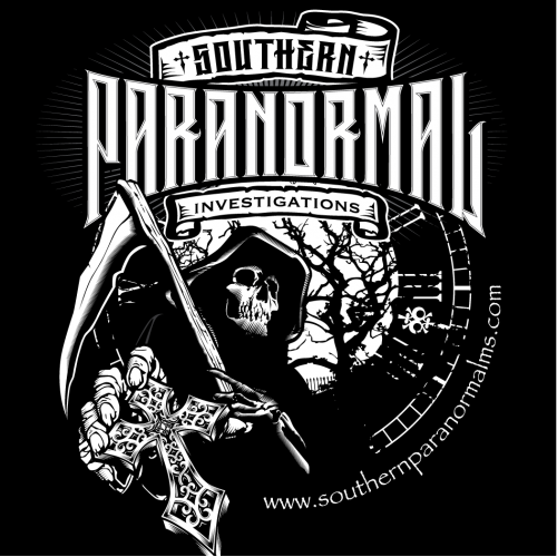 Southern Paranormal Investigations thumb