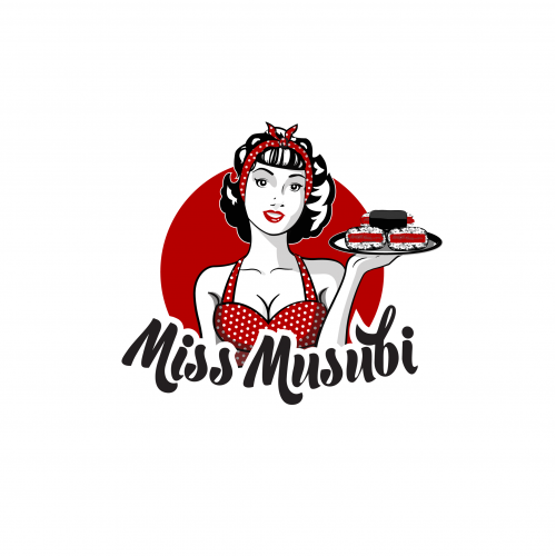 Miss Musubi