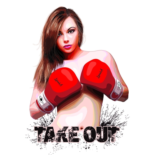 TAKE OUT