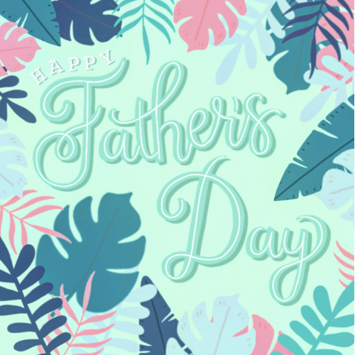 Father’s Day