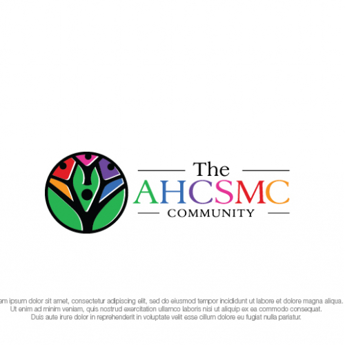 The AHCSMC Community