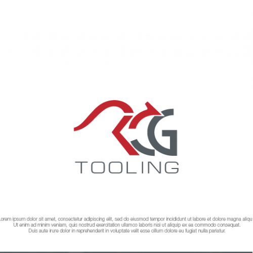 Tooling and Field Services