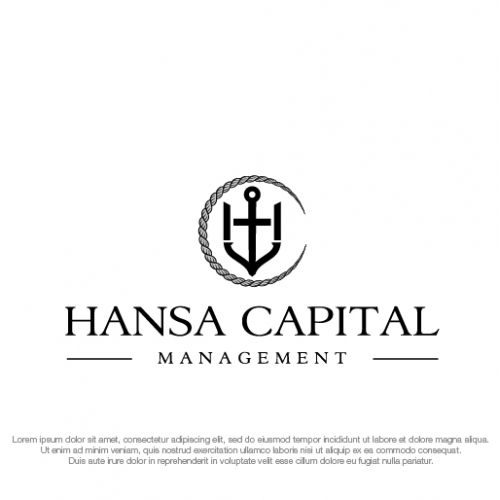 venture capital company