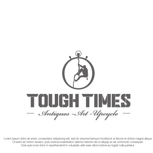 Tough Times