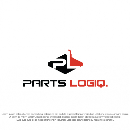 truck parts for fleet vehicles