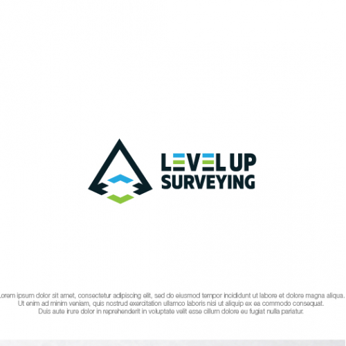 land surveying firm