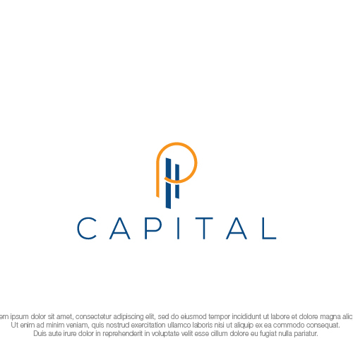 HP Capital